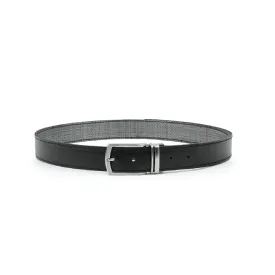 Parabellum® Continental ™ Duty Belt