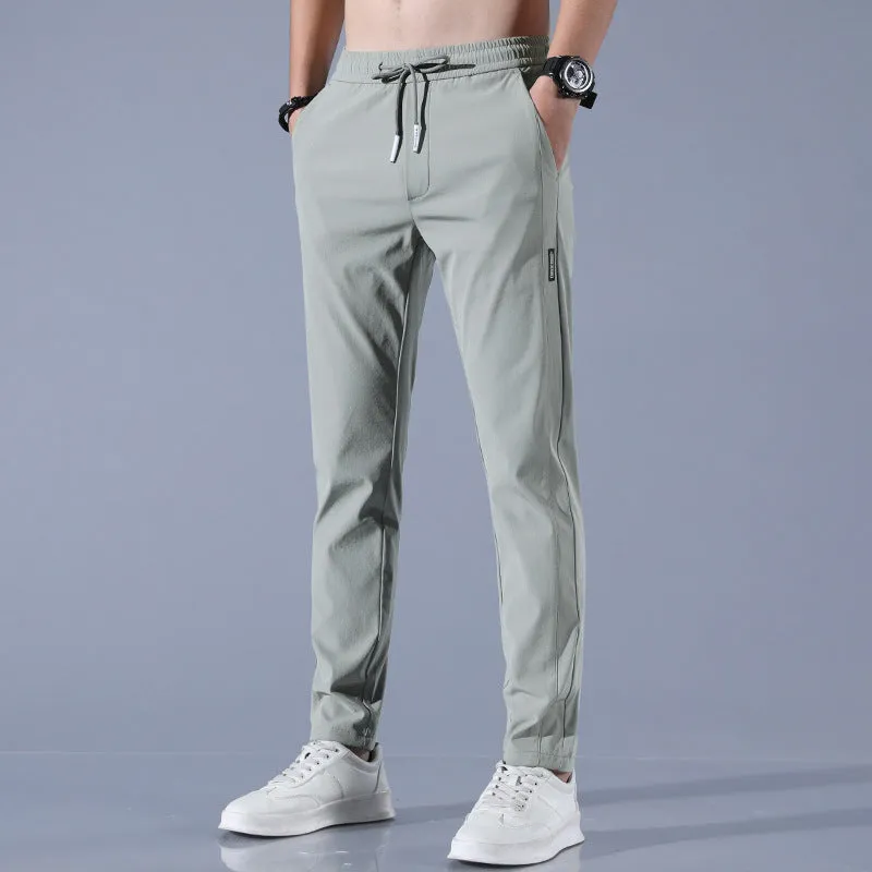 Parkson Stretch Breathable Pants