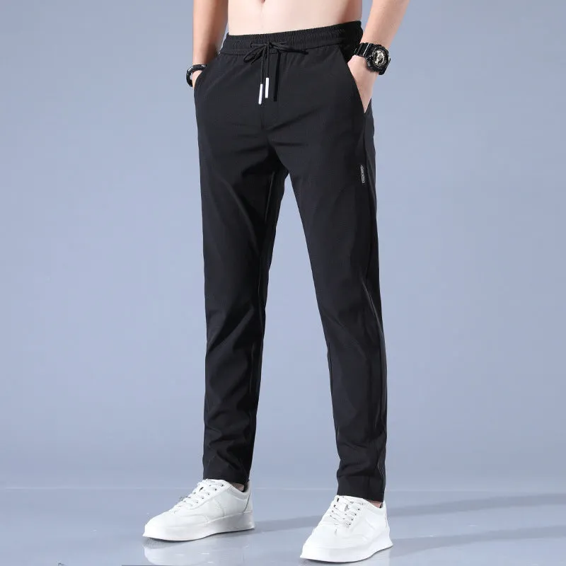 Parkson Stretch Breathable Pants