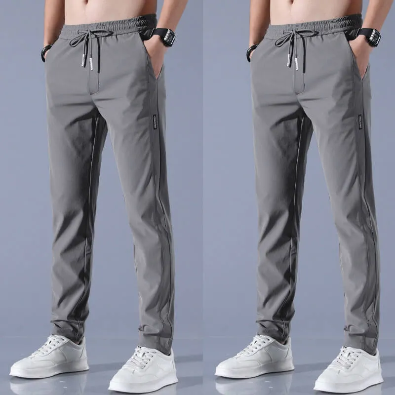 Parkson Stretch Breathable Pants