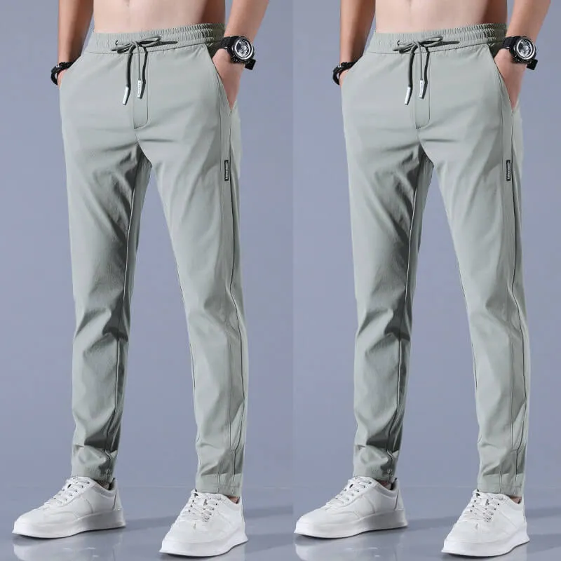 Parkson Stretch Breathable Pants