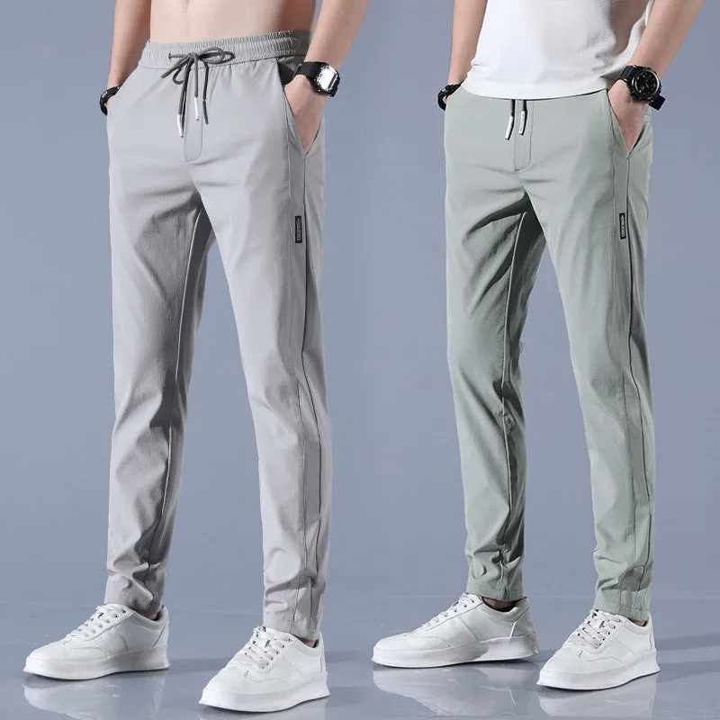 Parkson Stretch Breathable Pants