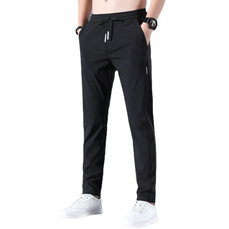 Parkson Stretch Breathable Pants