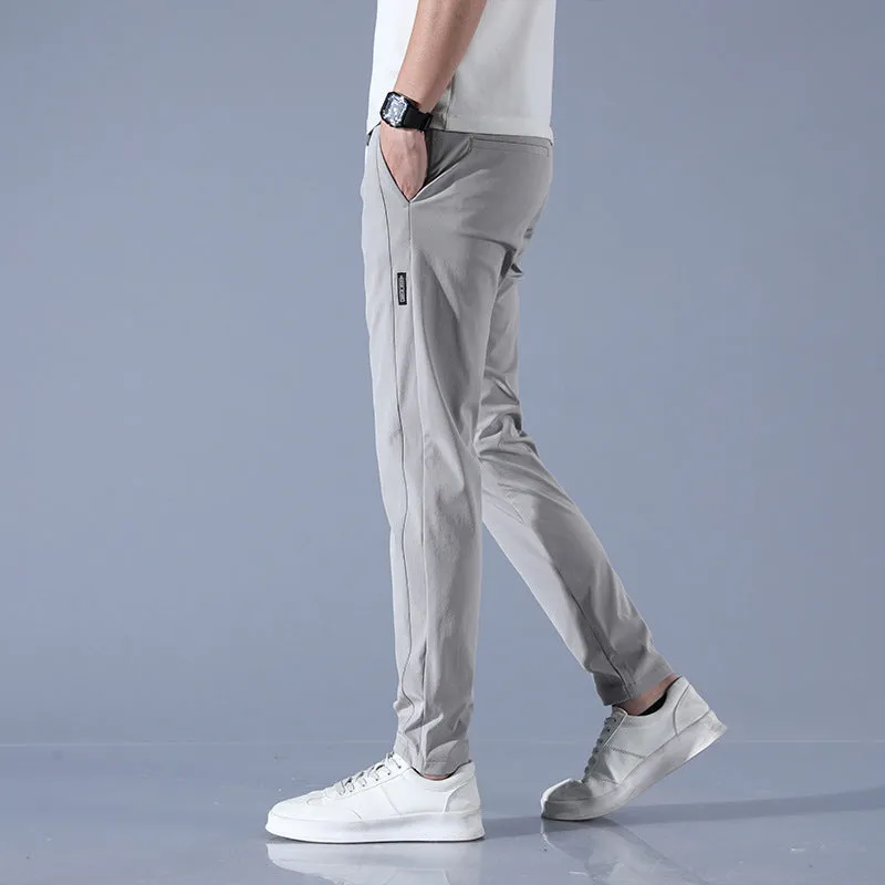 Parkson Stretch Breathable Pants