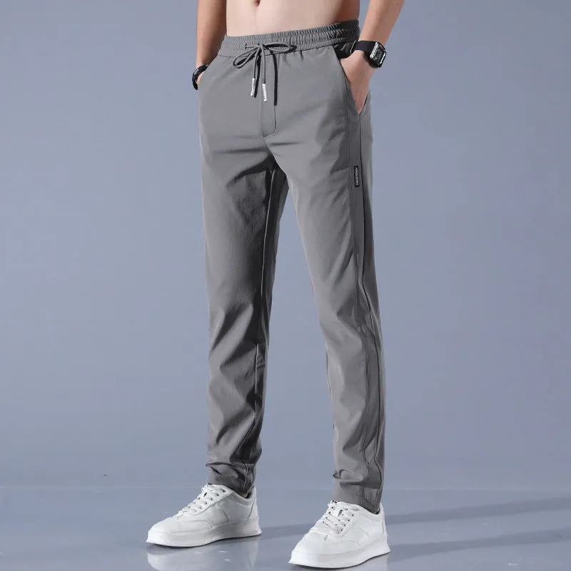 Parkson Stretch Breathable Pants