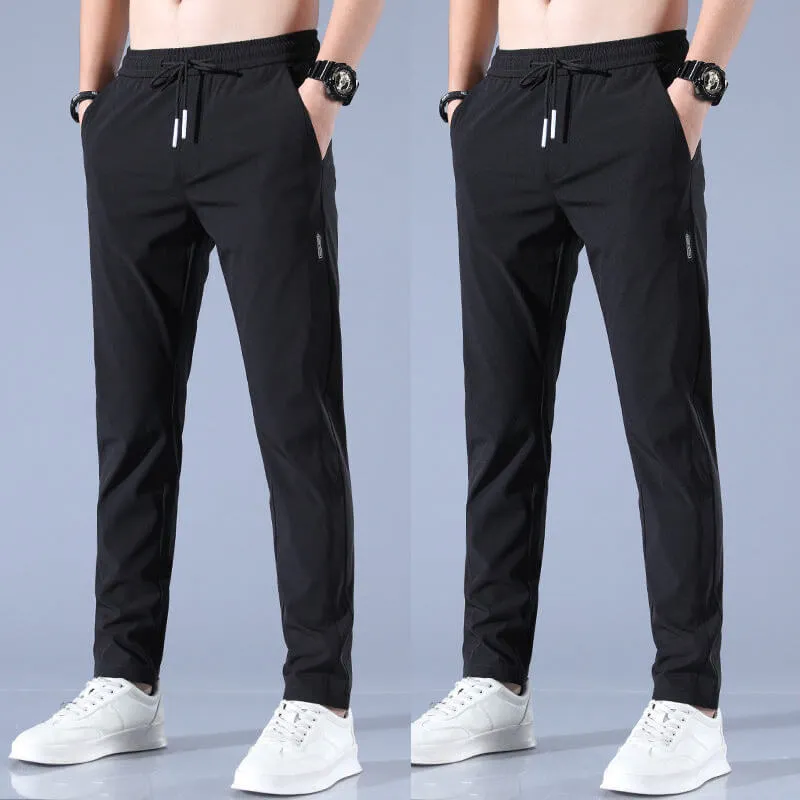 Parkson Stretch Breathable Pants