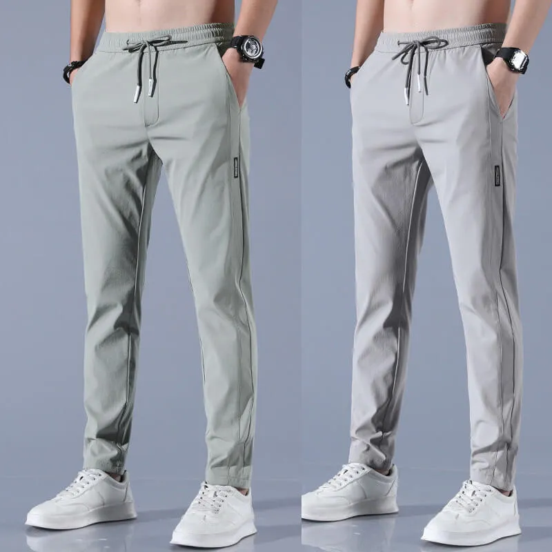 Parkson Stretch Breathable Pants