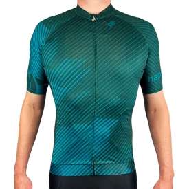 Performance  ECO Jersey (Recycled fabric)