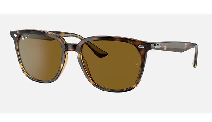 Ray-Ban - RB4362