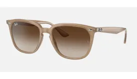 Ray-Ban - RB4362