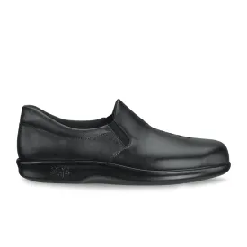 SAS Viva Slip On (Women) - Black