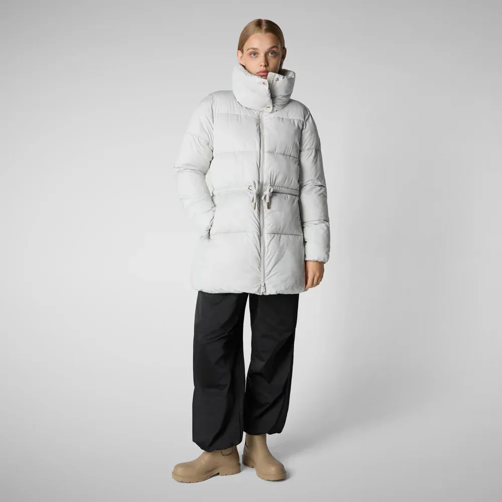 Save the Duck Petunia Puffer Jacket