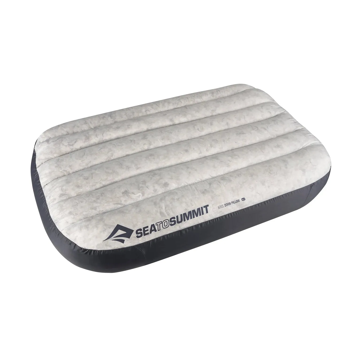 Sea To Summit Aeros Down Filled Camp Pillow