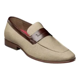 STACY ADAMS: Gill Slip On 25651