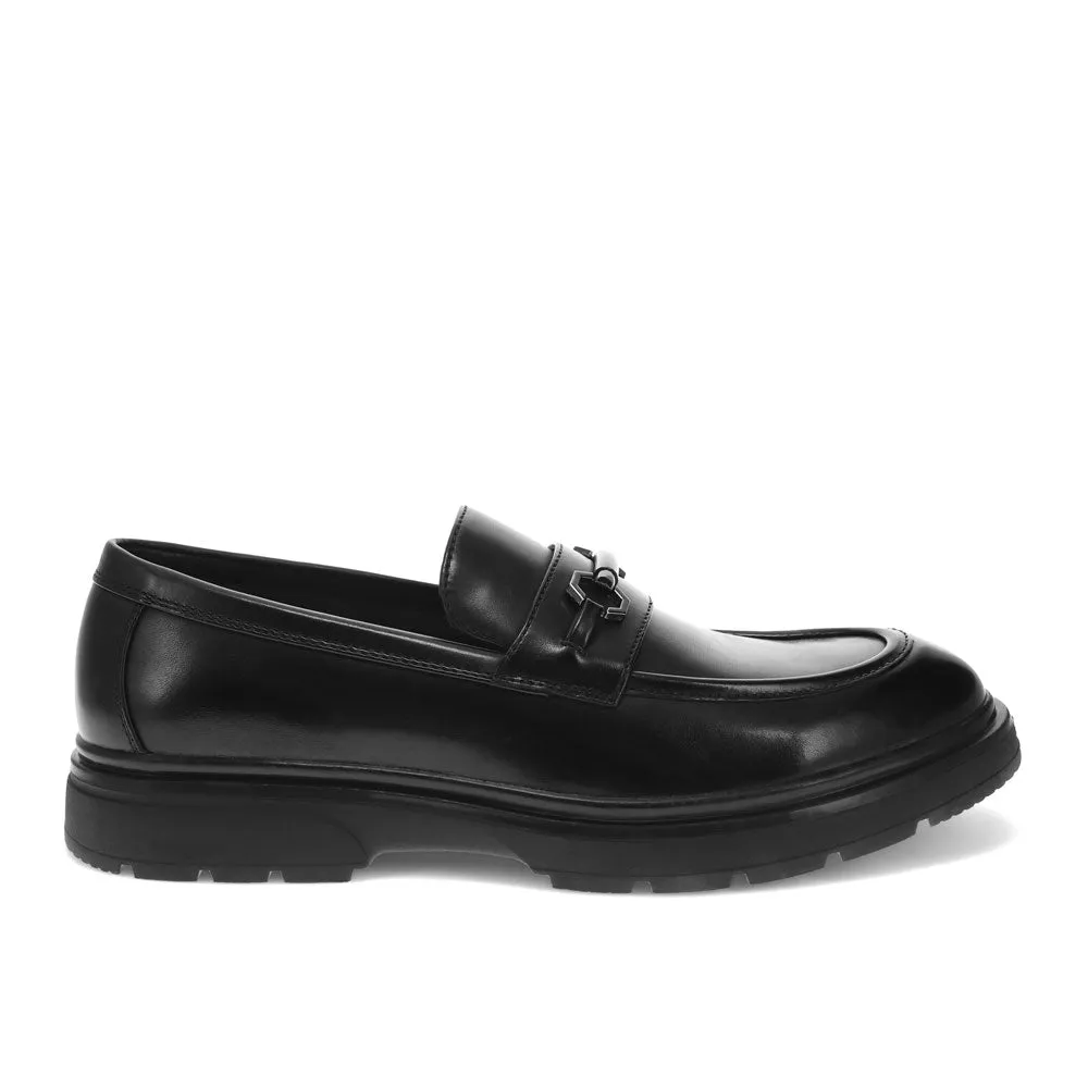 Thacher - Mens Dress Casual Loafer