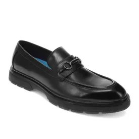 Thacher - Mens Dress Casual Loafer