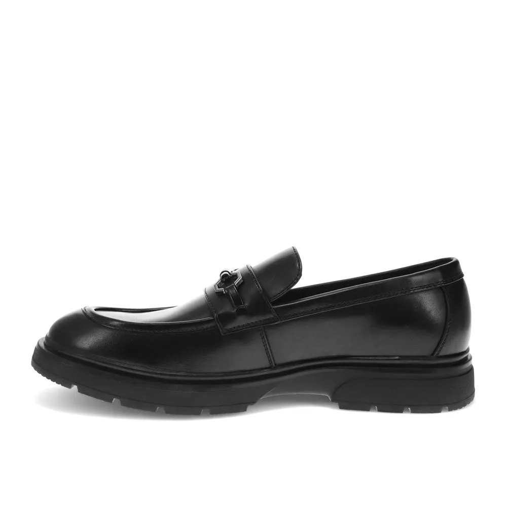 Thacher - Mens Dress Casual Loafer