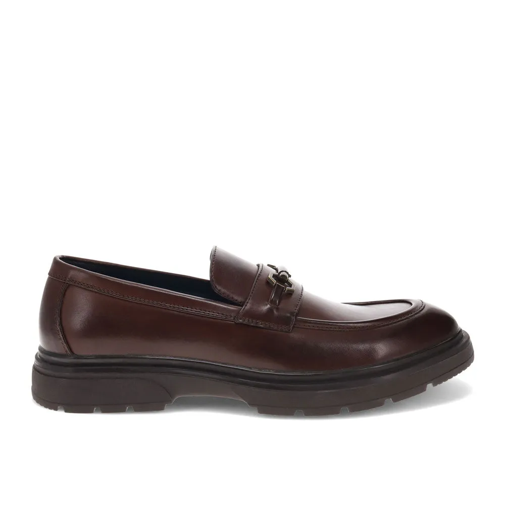 Thacher - Mens Dress Casual Loafer