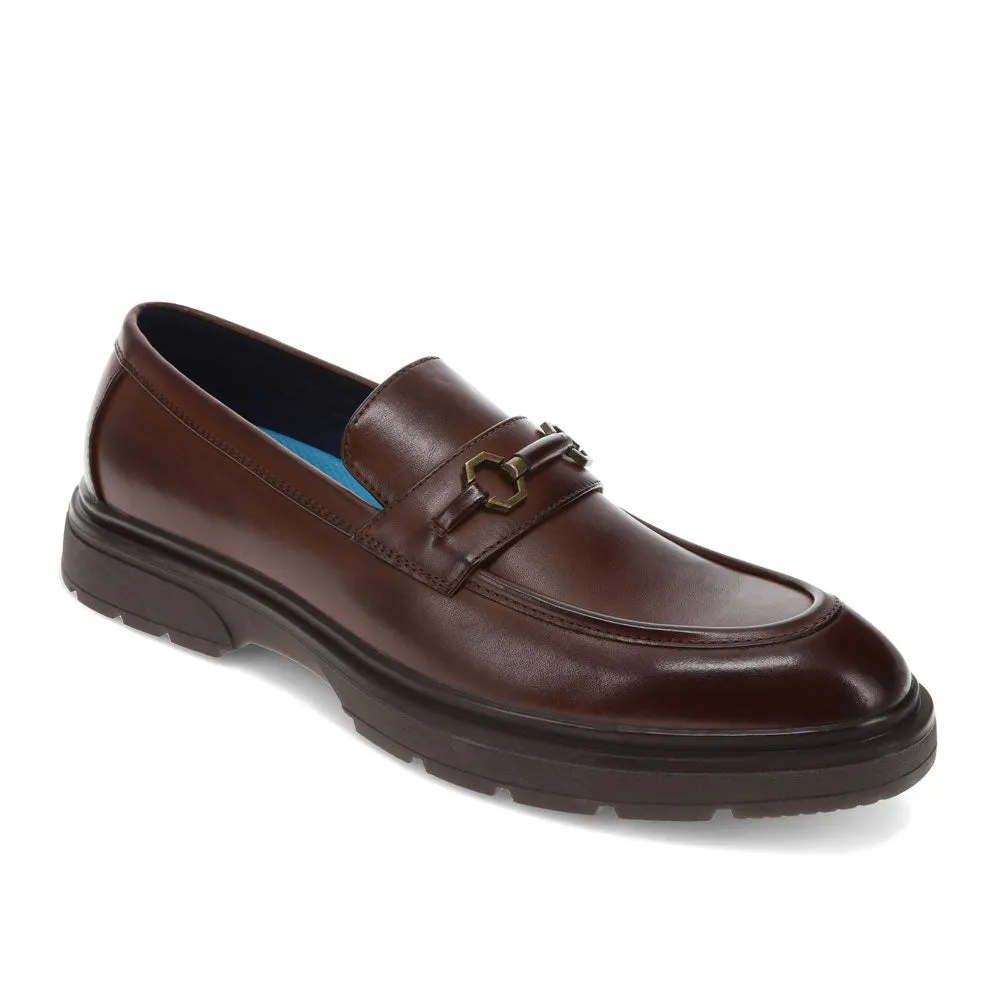 Thacher - Mens Dress Casual Loafer