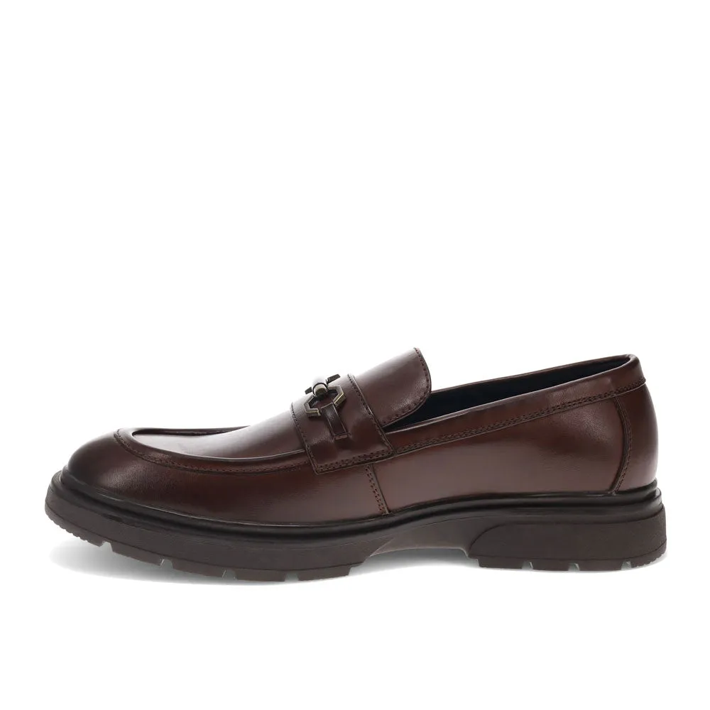 Thacher - Mens Dress Casual Loafer