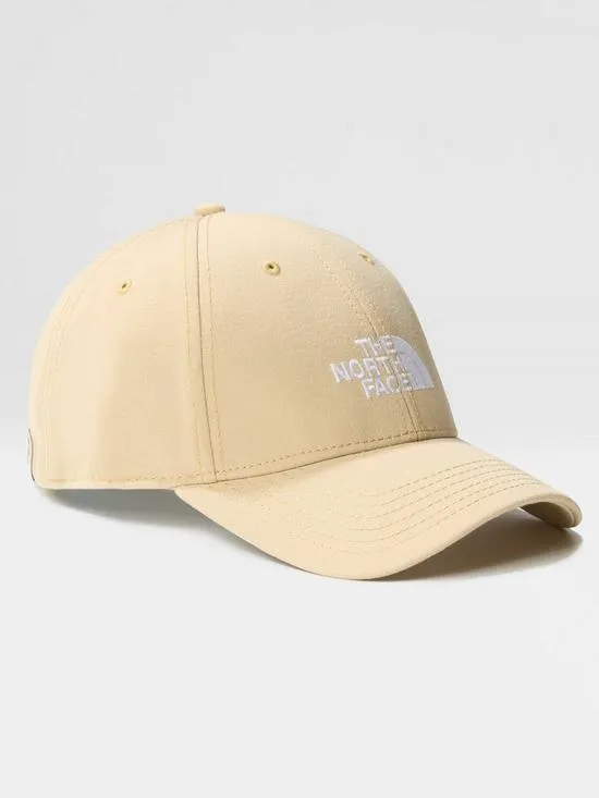 The North Face Recycled 66 Classic Hat