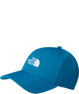 The North Face Recycled 66 Classic Hat