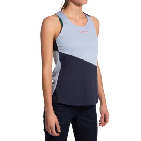 Women's Twist Tank