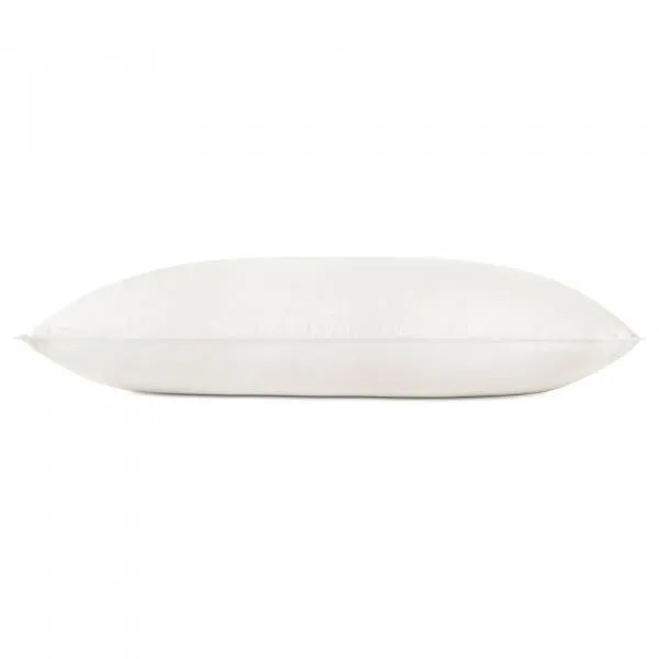 Z™ TRIPLELAYER™ DOWN PILLOW