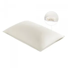 Z™ TRIPLELAYER™ DOWN PILLOW